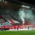 Slavia Praha - Mladá Boleslav (bene) 10.jpg