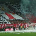 Slavia Praha - Mladá Boleslav (bene) 11.jpg