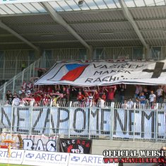 Jablonec - Slavia (Vašek 2011) 1.jpg