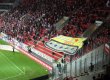 Slavia Praha - FK Dukla Praha