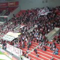 Slavia Praha - FK Dukla (paliol 2011) 3.jpg