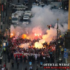 sparta - Slavia (Vašek - 2011) 1.jpg