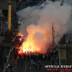 sparta - Slavia (Vašek - 2011) 2.jpg