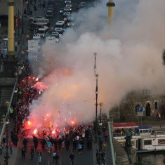 sparta - Slavia (Vašek - 2011) 3.jpg