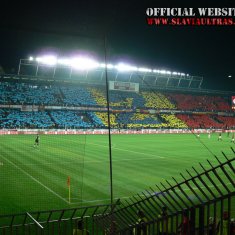 sparta - Slavia (Vašek - 2011) 5.jpg