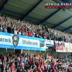 sparta - Slavia (Vašek - 2011) 6.jpg