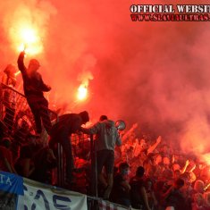 sparta - Slavia (Vašek - 2011) 7.jpg