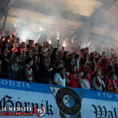 sparta - Slavia (Vašek - 2011) 10.jpg