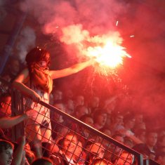 sparta - Slavia (Vašek - 2011) 12.jpg