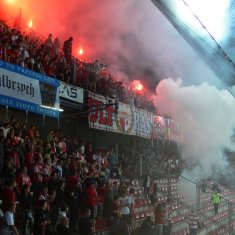 sparta - Slavia (Vašek - 2011) 14.jpg