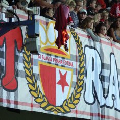 sparta - Slavia (Vašek - 2011) 16.jpg