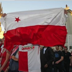 sparta - slavia (aktualne.cz - 2011) 4.jpg