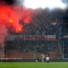 sparta - slavia (isport.cz - 2011) 10.jpg