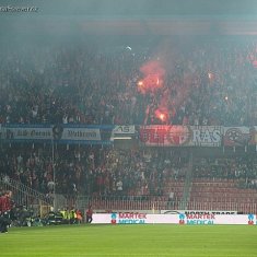 sparta - slavia (spartaforever.cz) 3.jpg