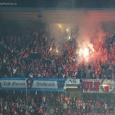 sparta - slavia (spartaforever.cz) 4.jpg