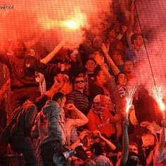 sparta - slavia (spartaforever.cz) 6.jpg