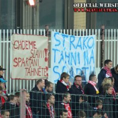 ižkov - Slavia (Vašek 2011) 11.jpg
