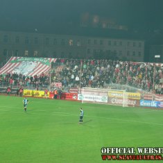 ižkov - Slavia (Vašek 2011) 18.jpg