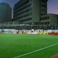 ižkov - Slavia (chibitch 2011) 3.jpg