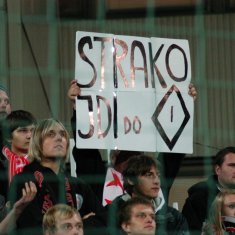 ižkov - Slavia (chibitch 2011) 6.jpg
