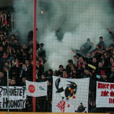 ižkov - Slavia (chibitch 2011) 8.jpg