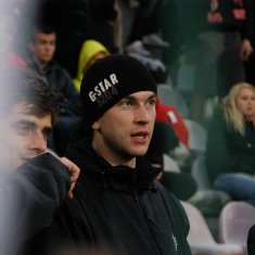 ižkov - Slavia (chibitch 2011) 12.jpg