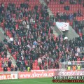 Slavia Praha - České Budějovice (Vašek - 2011) 2.JPG