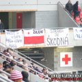 Slavia - Budějovice (Vašek - 2011) 6.jpg