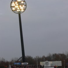 Hradec Králové - Slavia Praha (Vašek 2011) 4.JPG