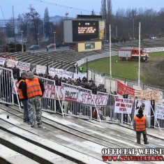 Hradec Králové - Slavia Praha (Vašek 2011) 8.JPG