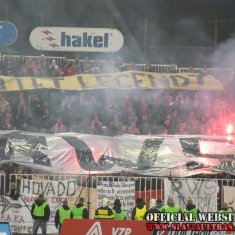 Hradec Králové - Slavia Praha (Vašek 2011) 9.JPG