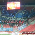 Slavia Praha - Baník Ostrava (Vašek - 2011) 1.jpg