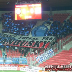 Slavia Praha - Baník Ostrava (Vašek - 2011) 1.jpg