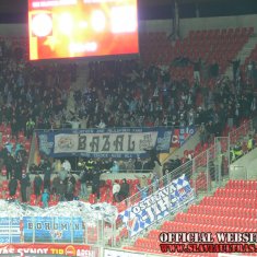 Slavia Praha - Baník Ostrava (Vašek - 2011) 2.jpg