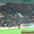 Slavia Praha - Baník Ostrava (Vašek - 2011) 3.jpg