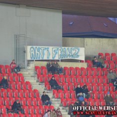 Slavia Praha - Slovan Liberec (Vašek - 2011) 2.JPG