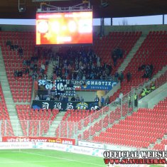 Slavia Praha - Slovan Liberec (Vašek - 2011) 3.JPG