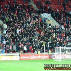 Slavia Praha - Slovan Liberec (Vašek - 2011) 4.JPG