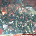 Slavia Praha - Slovan Liberec (Vašek - 2011) 6.JPG