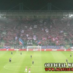 Wisla - Fulham 16.jpg