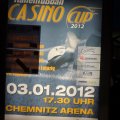 Chemnitz cup 4.jpg
