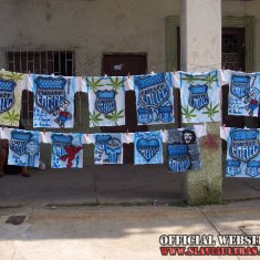 Emelec 4.jpg