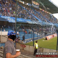 Emelec 6.jpg