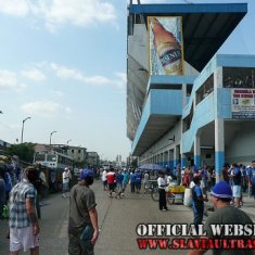 Emelec 9.jpg