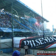 Emelec 10.jpg