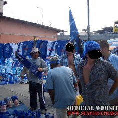 Emelec 11.jpg