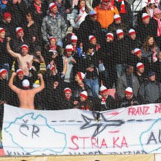 Příbram - Slavia (isport.cz).jpg