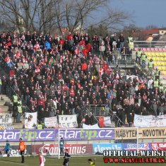 Příbram - Slavia (Vašek 2012) 9.JPG