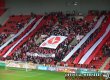 Slavia Praha - FK Jablonec