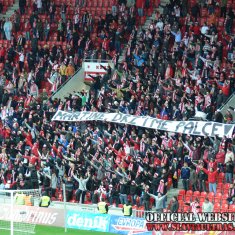 Slavia Praha - FK Jablonec (Vašek - 2012) 3.jpg